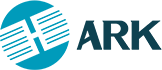 ARK