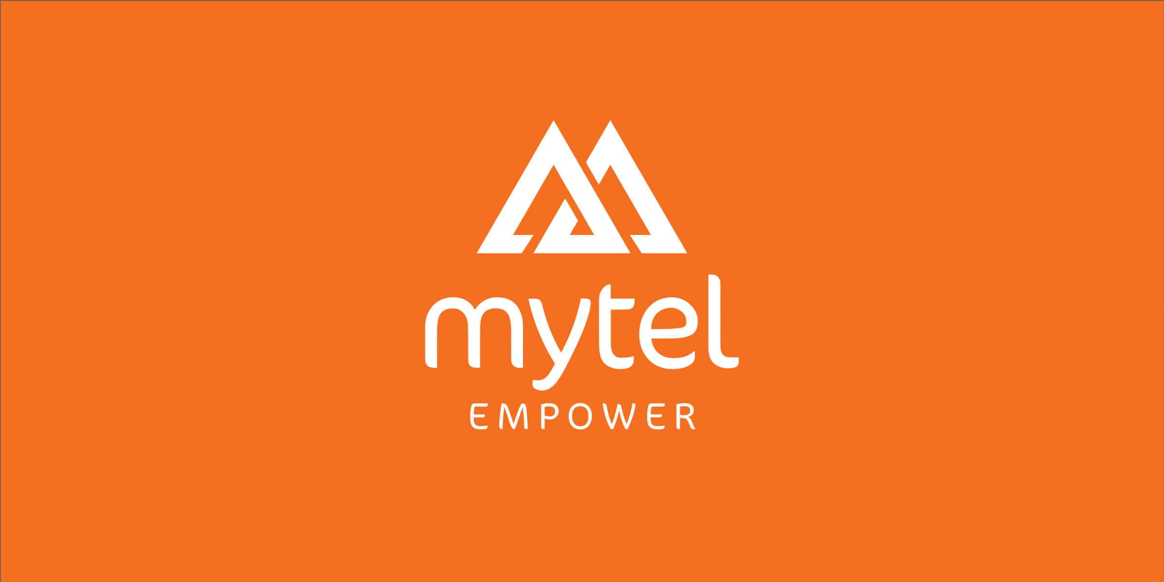 Mytel
