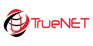 Truenet